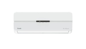 Сплит-система Scoole SC AC SPI1 09