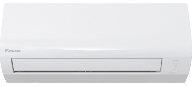 Сплит-система Daikin FTXF20C/RXF20C/-40