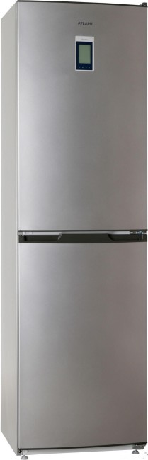 Холодильник Atlant ХМ 4425-089 ND Холодильник Atlant ХМ 4425-089 ND