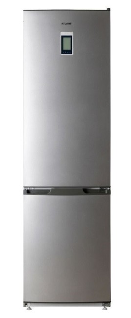 Холодильник Atlant ХМ 4425-089 ND Холодильник Atlant ХМ 4425-089 ND
