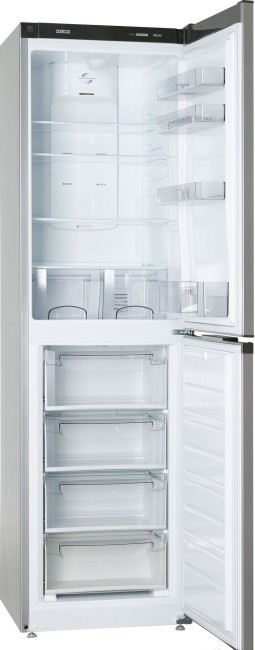 Холодильник Atlant ХМ 4425-089 ND Холодильник Atlant ХМ 4425-089 ND