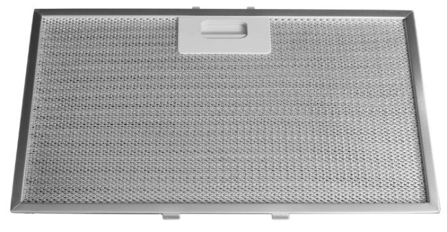 Каминная вытяжка Hotpoint-Ariston HHVP 6.4F AL K Каминная вытяжка Hotpoint-Ariston HHVP 6.4F AL K