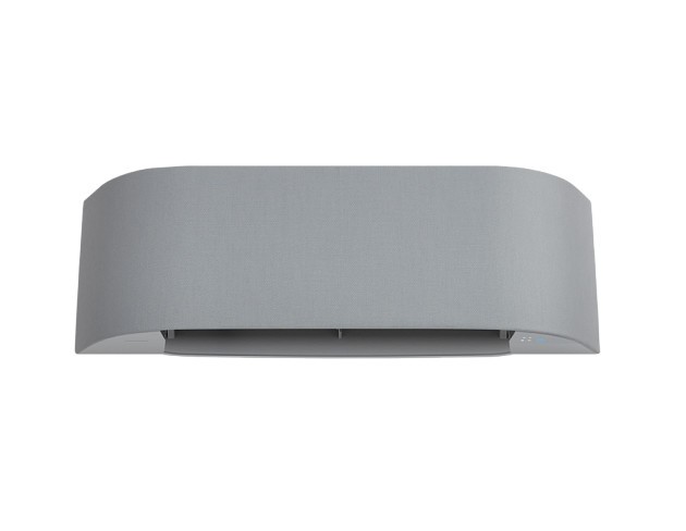 Внутренний блок Toshiba RAS-B10N4KVRG-E