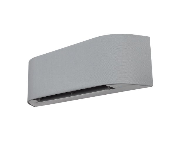 Внутренний блок Toshiba RAS-B10N4KVRG-E