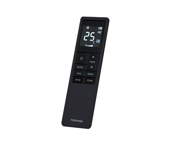 Внутренний блок Toshiba RAS-B10N4KVRG-E