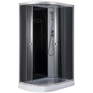 Душевая кабина Niagara NG-3512-14R