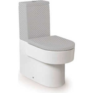 Унитаз Roca Happening 342567000 Унитаз Roca Happening 342567000