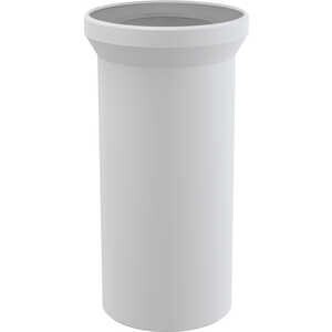 Комплектующие Alca Plast A91-250