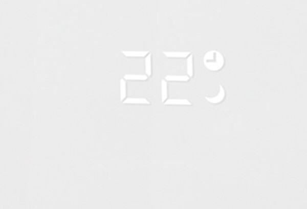 Сплит-система Bomann CL 6045 QC CB 9000 BTU/h WiFi