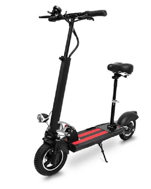 Электросамокат Kugoo M3 Электросамокат Kugoo M3