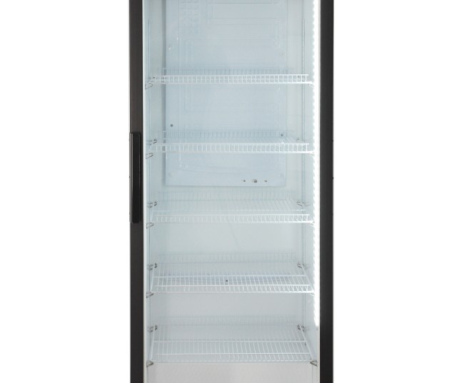 Холодильная витрина Бирюса B 500D