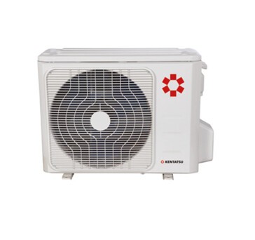 Сплит-система Kentatsu KSGB35HFAN1/KSRB35HFAN1