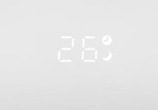 Сплит-система TCL TAC-09HRA/EF