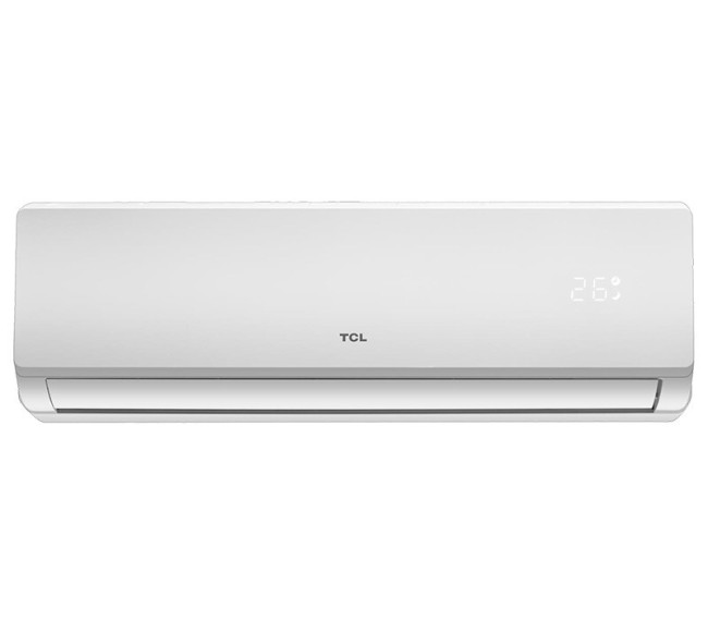 Сплит-система TCL TAC-09HRA/EF