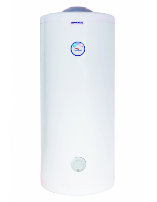 Водонагреватель накопительный Metalac Direct G plus 150 E Водонагреватель накопительный Metalac Direct G plus 150 E