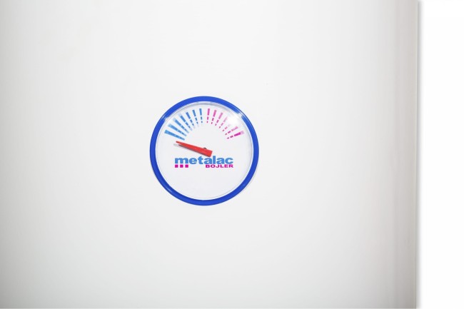 Водонагреватель накопительный Metalac Direct G plus 150 E Водонагреватель накопительный Metalac Direct G plus 150 E