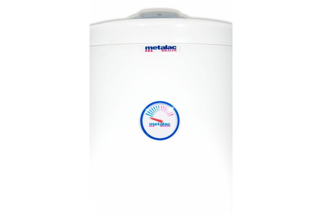 Водонагреватель накопительный Metalac Direct G plus 150 E Водонагреватель накопительный Metalac Direct G plus 150 E