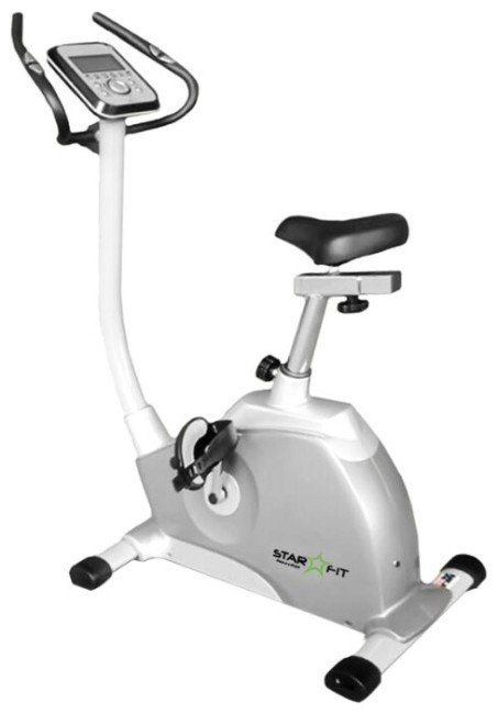 Велотренажер Starfit SF8711HA Велотренажер Starfit SF8711HA