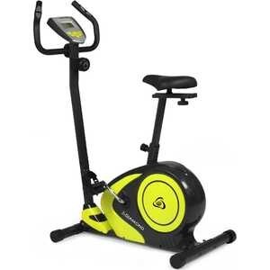 Велотренажер Diamond Fitness X-Silver Велотренажер Diamond Fitness X-Silver