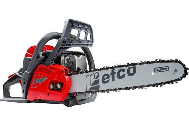 Бензопила Efco MT 3710 (50189154E2)