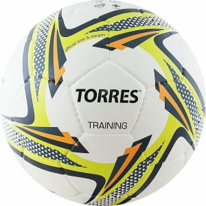 Футбольный мяч Torres Training (арт. F30055)