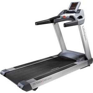 Беговая дорожка LifeSpan TR7000i (lstr_7000)