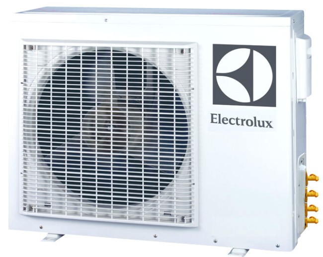 Внешний блок Electrolux EACO/I-42FMI-5/N8_ERP
