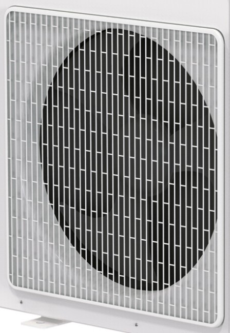 Внешний блок Electrolux EACO/I-42FMI-5/N8_ERP