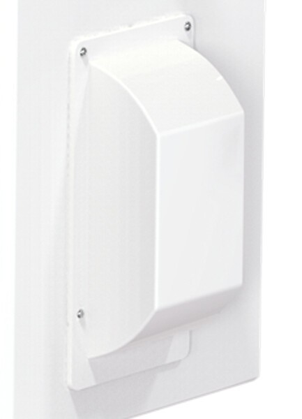 Внешний блок Electrolux EACO/I-42FMI-5/N8_ERP