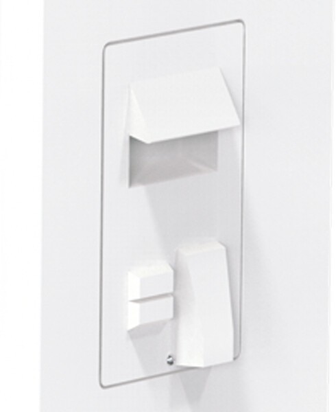 Внешний блок Electrolux EACO/I-42FMI-5/N8_ERP