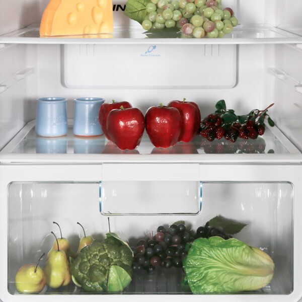 Холодильник Hitachi R-VG 472 PU3 GGR Холодильник Hitachi R-VG 472 PU3 GGR