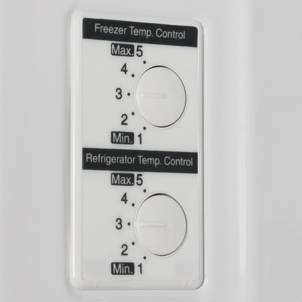 Холодильник Hitachi R-VG 472 PU3 GGR Холодильник Hitachi R-VG 472 PU3 GGR