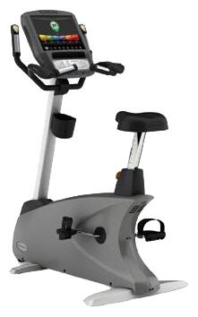 Велотренажер Matrix U7XE (2012) Велотренажер Matrix U7XE (2012)