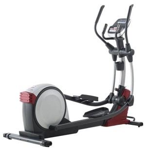 Эллиптический тренажер ProForm PF 900 ZLE (PFEVEL87914)