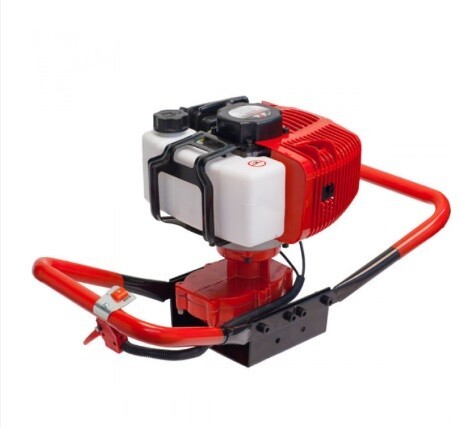 Бензобур ADA Ground Drill-5 без шнека А00317 Бензобур ADA Ground Drill-5 без шнека А00317