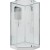 Душевая кабина Grossman GR170D