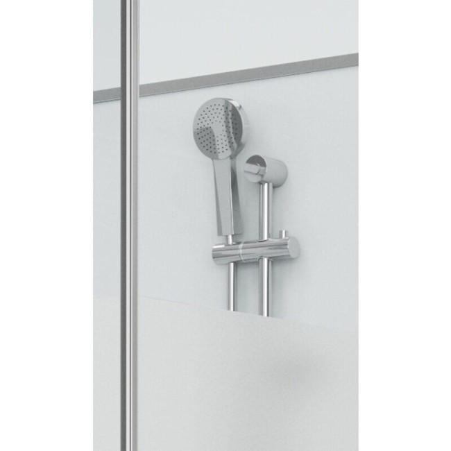 Душевая кабина Grossman GR170D