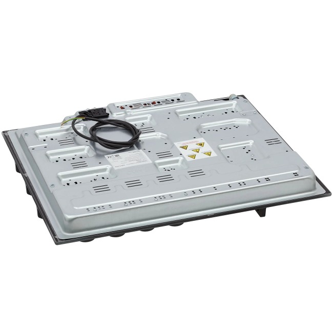 Встраиваемая газовая варочная панель Krona Mysterium gh 60 GR