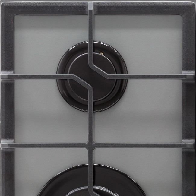 Встраиваемая газовая варочная панель Krona Mysterium gh 60 GR