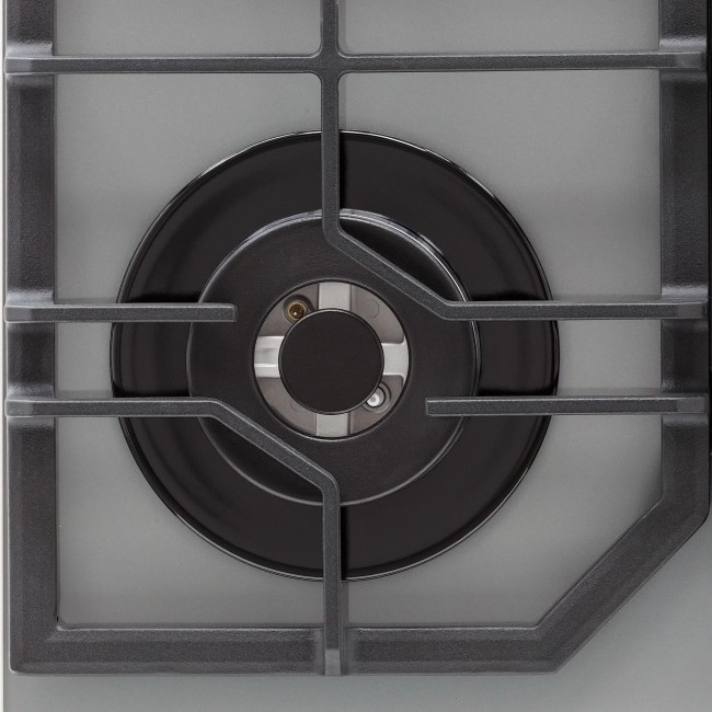 Встраиваемая газовая варочная панель Krona Mysterium gh 60 GR