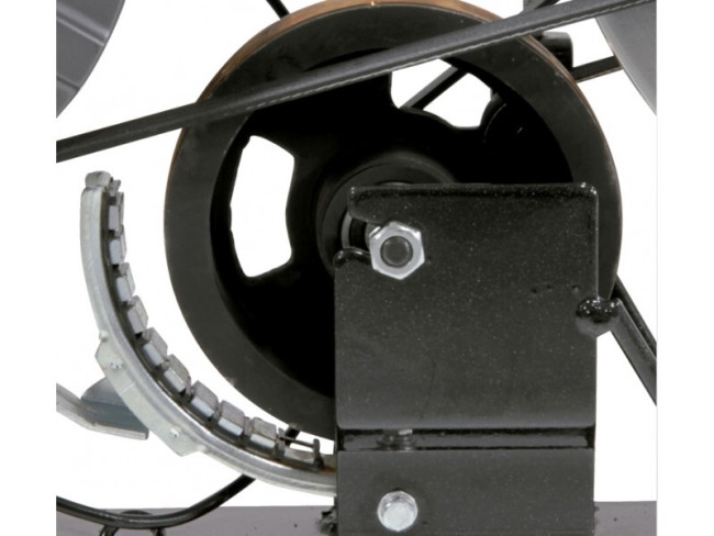 Спин-байк BH Fitness i.SPADA 2 RACING