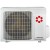 Сплит-система Kentatsu KSGT21HZAN1/KSRT21HZAN1
