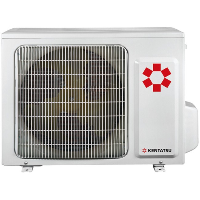 Сплит-система Kentatsu KSGT21HZAN1/KSRT21HZAN1