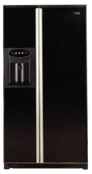 Холодильник Maytag GC 2227 HEK 3/5/9/ BL/MR