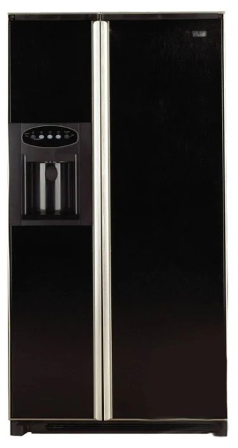 Холодильник Maytag GC 2227 HEK 3/5/9/ BL/MR