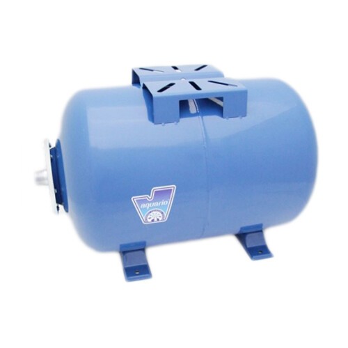 Гидроаккумулятор Aquario 50л Гидроаккумулятор Aquario 50л