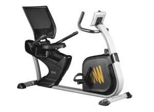 Велотренажер Hasttings 12545 Велотренажер Hasttings 12545