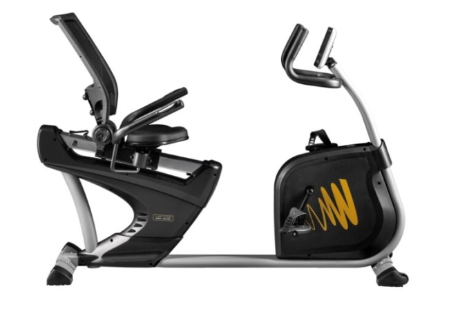 Велотренажер Hasttings 12545 Велотренажер Hasttings 12545