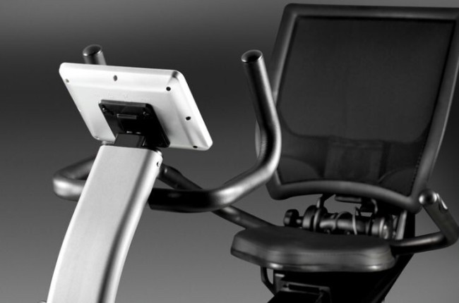 Велотренажер Hasttings 12545 Велотренажер Hasttings 12545