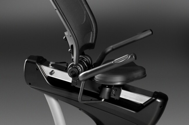 Велотренажер Hasttings 12545 Велотренажер Hasttings 12545